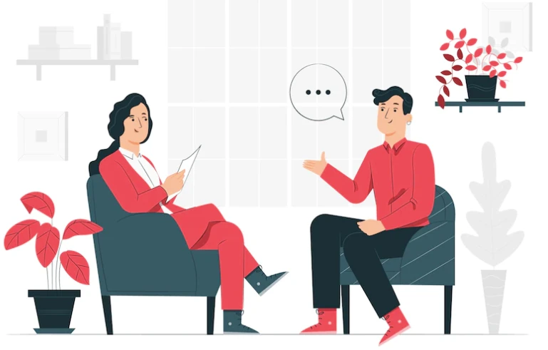 All you need to know for TCS and Amazon Online Mock Tests for Preparation