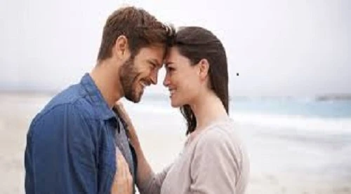 Vashikaran Mantra For Husband And Wife