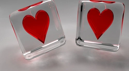 Vashikaran Mantra For Love and Husband Back