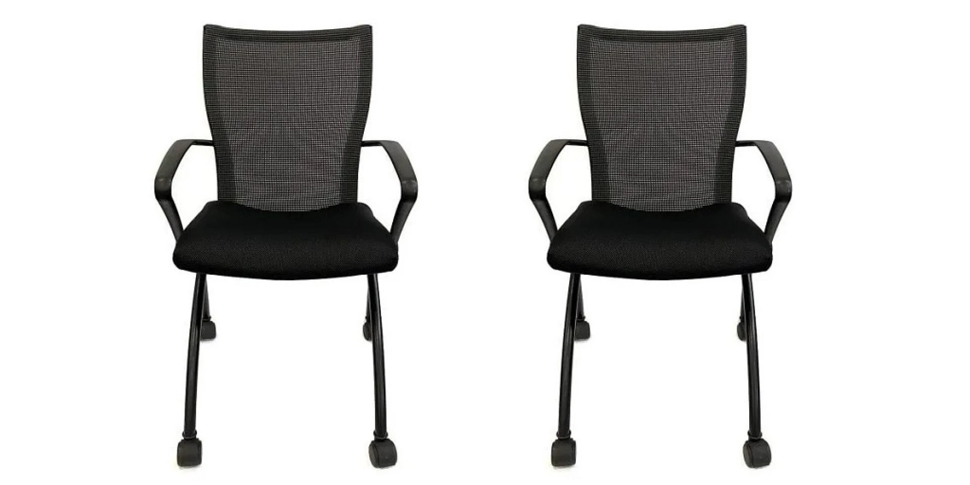 Pre-Owned Furniture for Offices and Public Spaces: On the Advantages