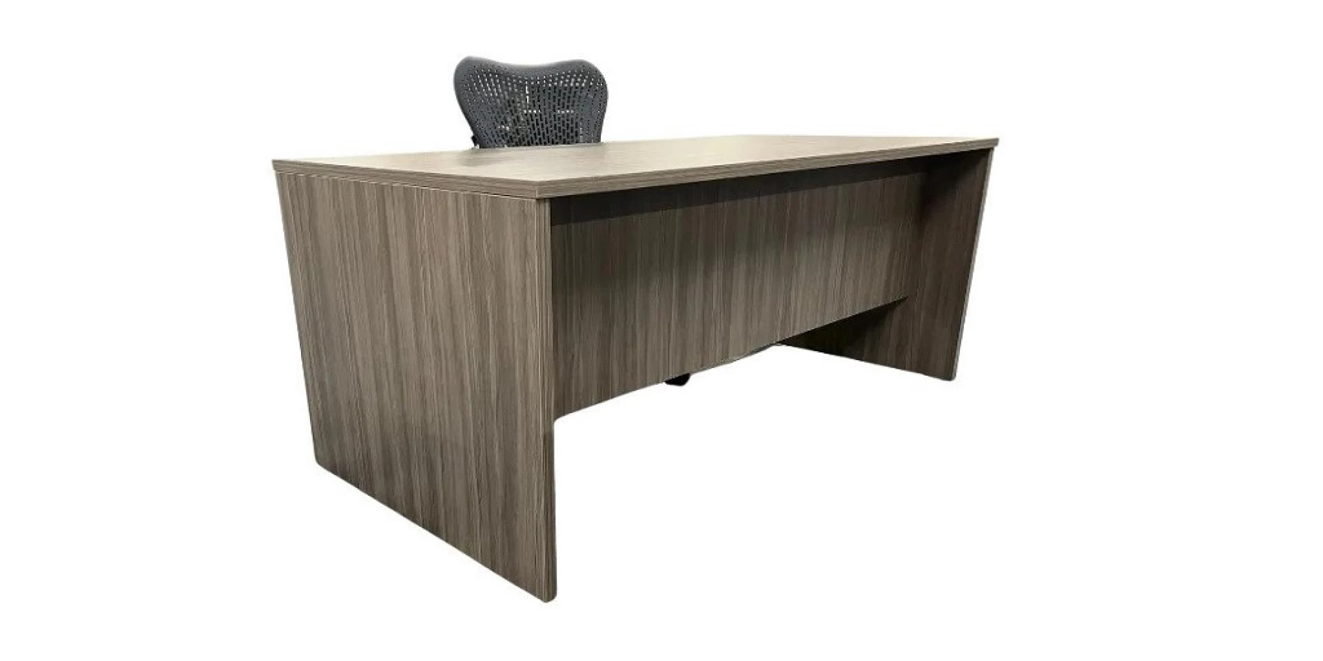 Caring for Laminate Desks
