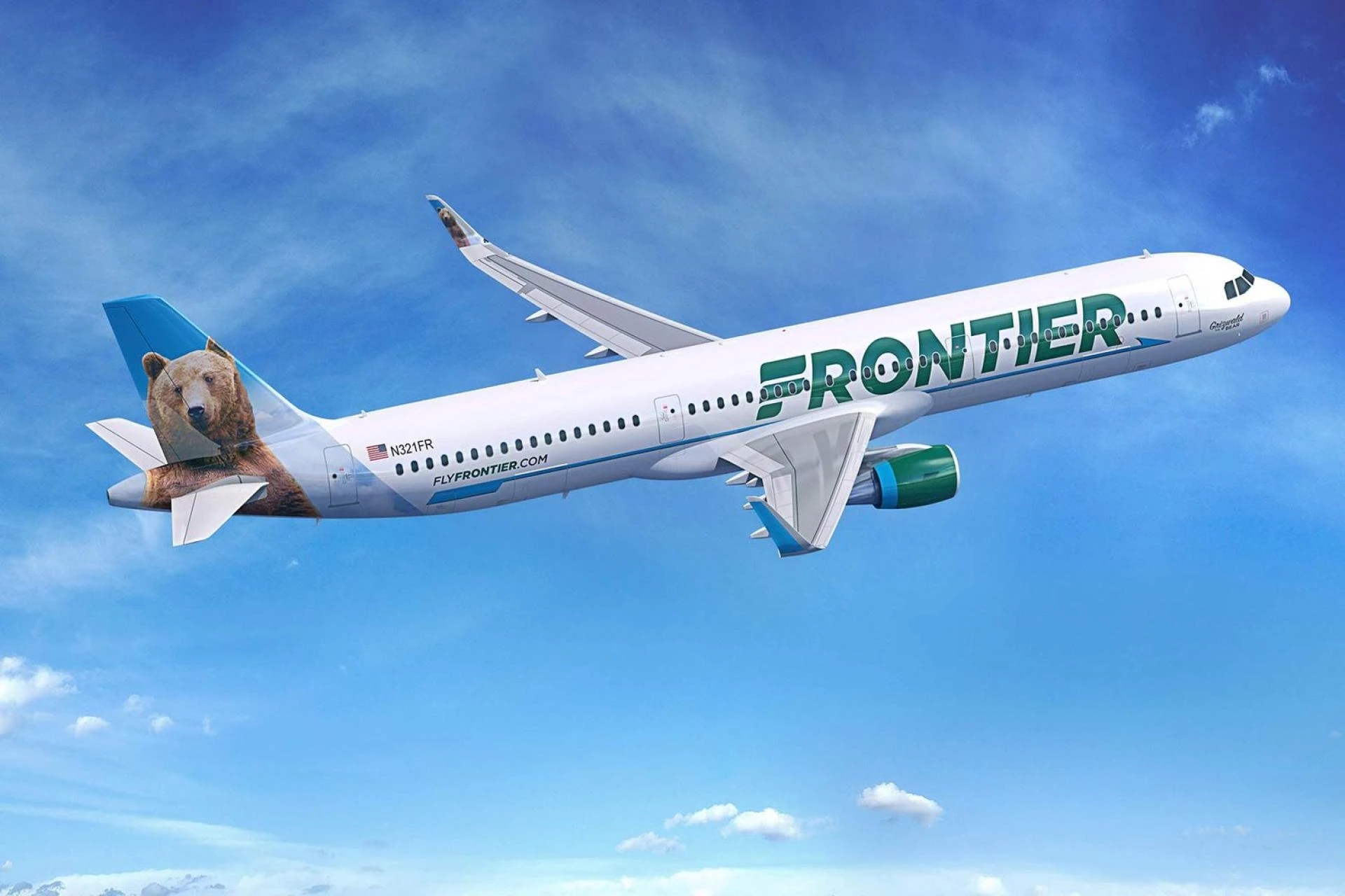 How Much Luggage Does Frontier Allow? Your Complete Guide to Frontier Airlines Baggage Policy