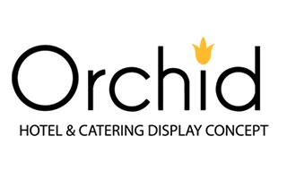 Orchid Dinex | Elevating Dining Experience with Exquisite Tableware, Buffet &amp; Catering and Stunning Buffet Displays Decoration.
