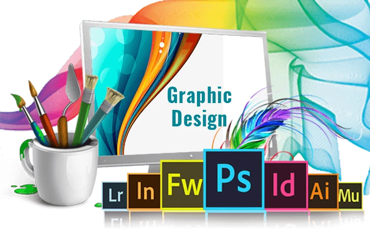 Designing Success: Your Ultimate Guide to the Best Graphic Design Company in the UK