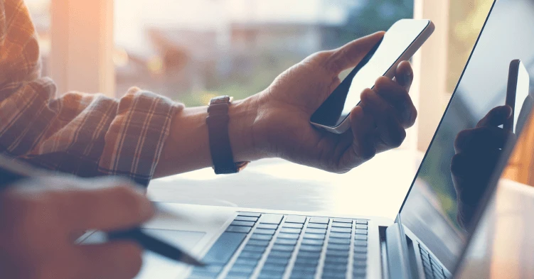 A Safe Loan Offer for Short Term Loans UK Direct Lender