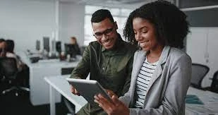 Before getting the £1000 Short Term Cash Loans, how long will it take?