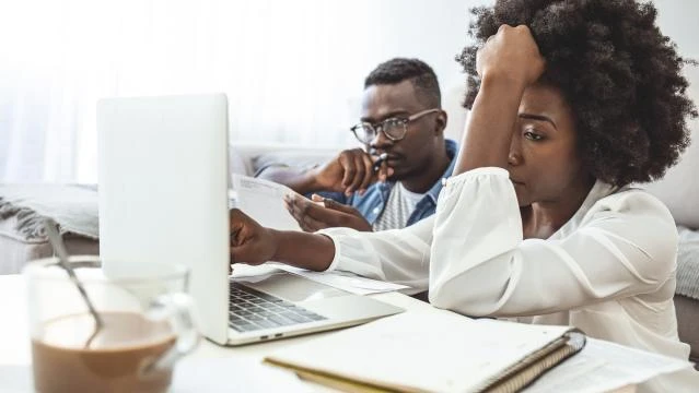 Get Quick Money in a Congenial Way with Short Term Loans UK Direct Lender