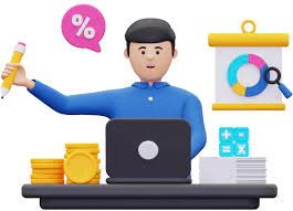 Get the Easy Assistance You Need with Short Term Loans UK