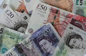 Short Term Loans UK: A Different Way to Earn Reasonably