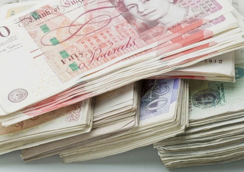 Get Your Needs Met on Time with Short Term Loans UK Direct Lender