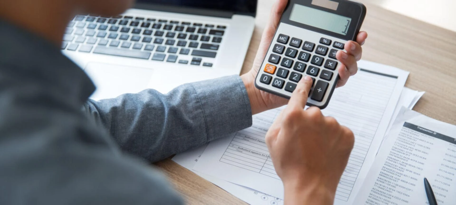 Loans for Short Term Cash: Solve All Your Financial Issues