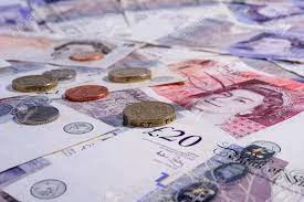 Loans for Short-Term Cash: Mostly for Customers Who Are Physically Stressed