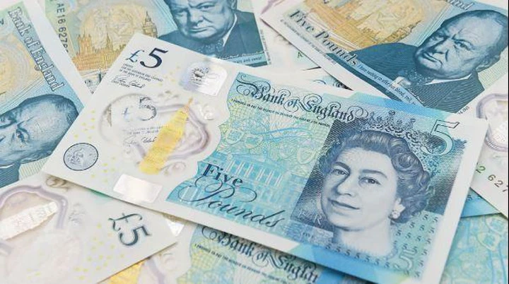 Get Fast Cash with Direct Lender's Short-Term Loans UK for Debit Cards