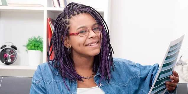 Short Term Cash Loans: Mostly for Customers Who Are Physically Stressed Out