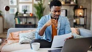 Short Term Loans UK Direct Lender Offers Short-Term Financing with No Obligations