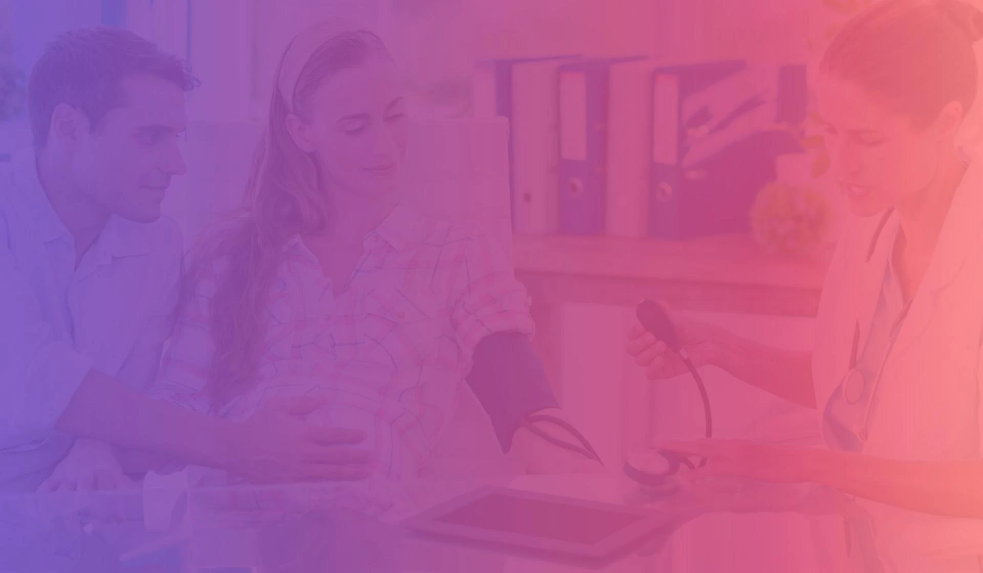 Short Term Loans UK Direct Lender - Get Cash Quickly in a Helpful Manner