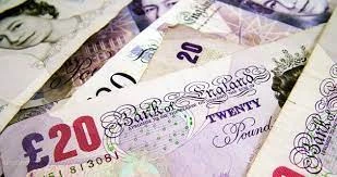 Money into Your Account Round The Clock with Short Term Loans UK