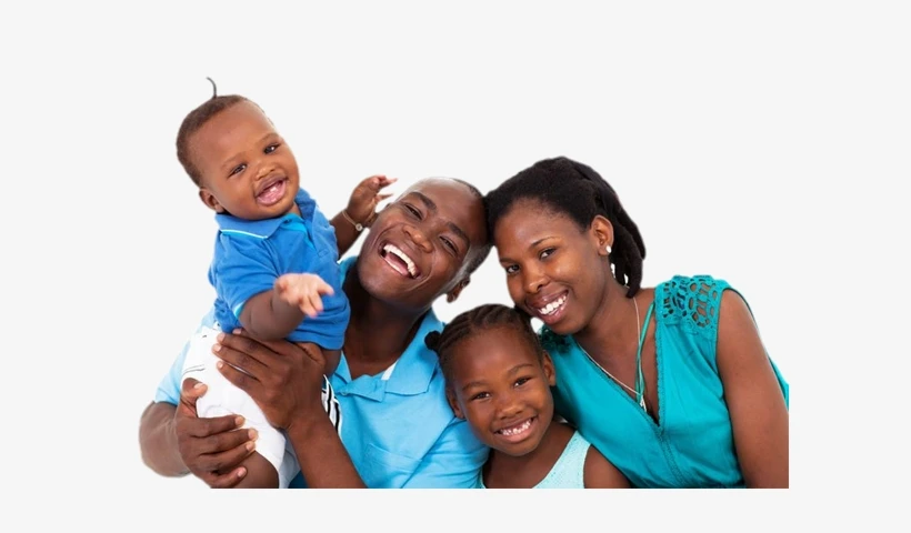 How Frequently Can I Take Out Short Term Loans UK Direct Lender?