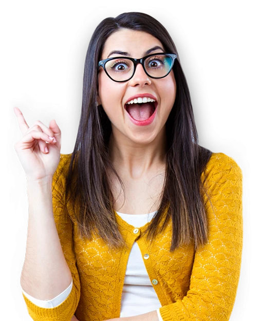 An ideal cash solution is a Short Term Loans UK Direct Lender