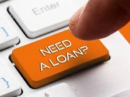 Short Term Cash Take Advantage of the Great Short Term Cash Loans Offer