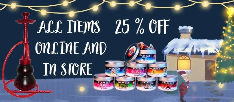 Why You Need The Best Hookah Suppliers Like HookahSet?