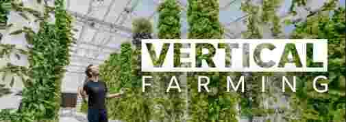 Middle East &amp; Africa Vertical Farming Market Is anticipated to grow with the CAGR of more than 21.26% by 2027