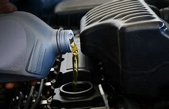 Middle East &amp; Africa Electric Vehicle Fluids Market is expected to grow with the CAGR of 31.25% by 2027