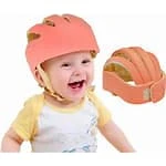 Global Baby Safety &amp; Convenience Products Market is expected to be growing with an anticipated CAGR of 7.13% in 2026