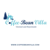 Unveiling Opulence: Luxury Resorts in Sakleshpur