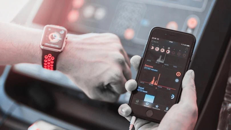 The Future of Wearable Gadgets: What to Expect in 2023