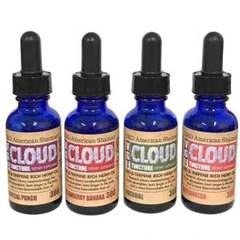 CBD Oil vs. CBD Tincture: Which is better?