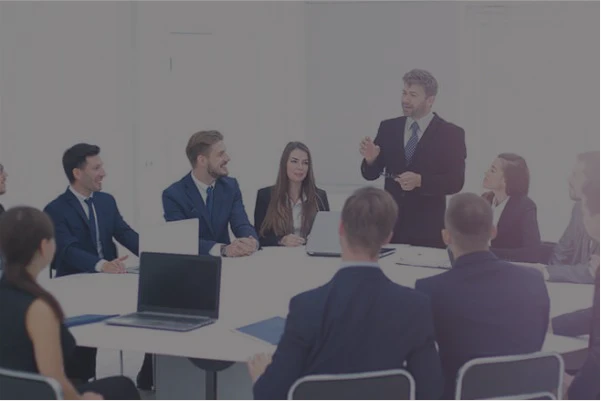 Java Training in Bangalore