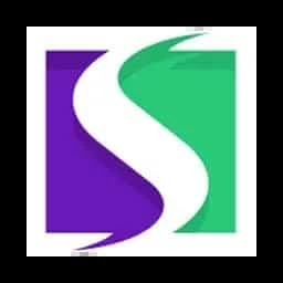 How Long Does It Take to Build an App in 2021?