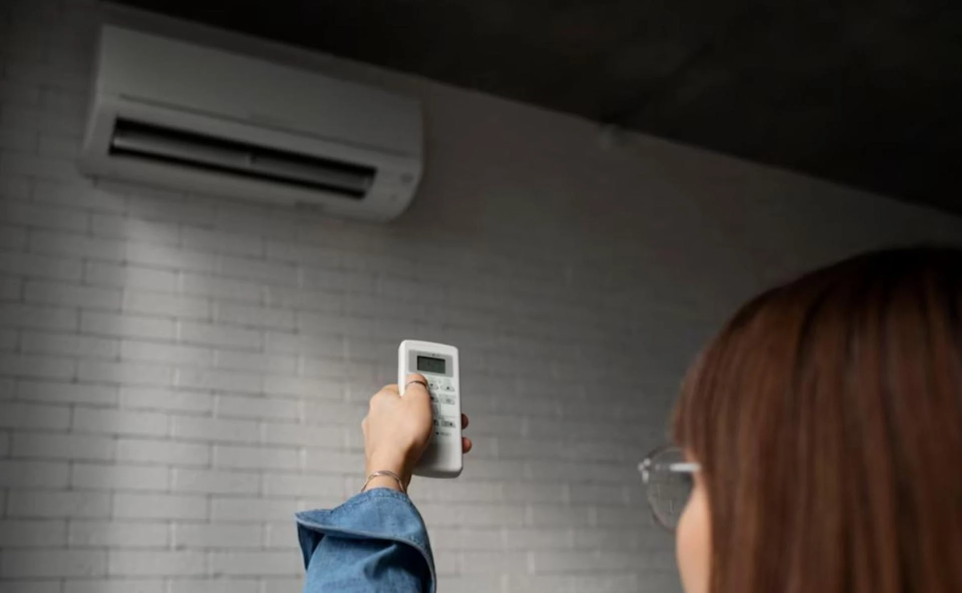 Effective and Popular Ways to Improve Your Air Conditioner Efficiency and Cut Costs