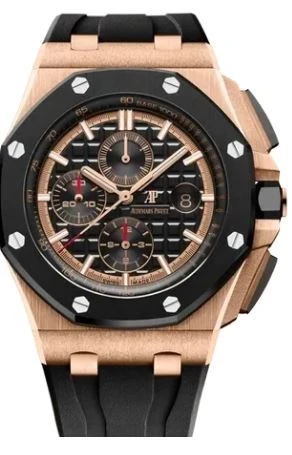 Unveiling Luxury and Elegance: Exploring the World of Fine Watches at Jewelry Stores