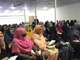 Empowering Karachi: A Guide to Free Courses in Karachi