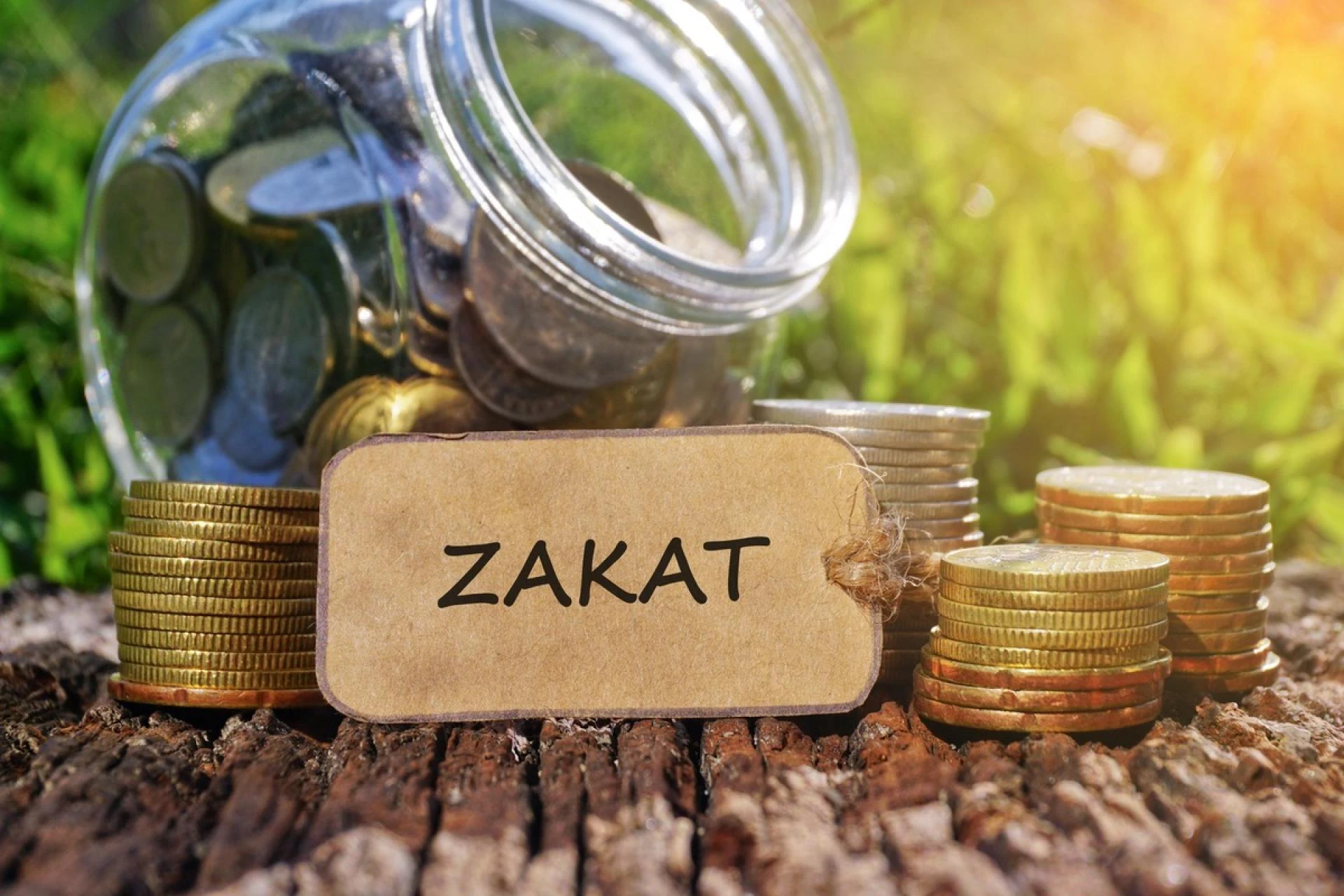 What is the Punishment for Not Paying Zakat?