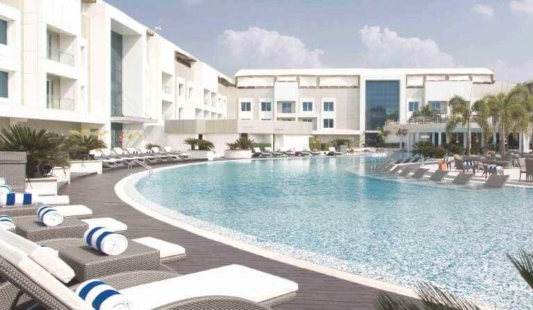 How To Select The Perfect And Ideal Hotel For Stay In Daman?