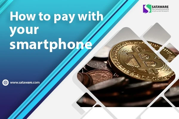 10 Ways to Pay with your Smartphone (USA)