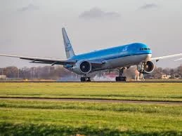 How Do I Book a Group Travel Ticket for KLM Airlines?