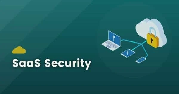 An Introduction to Best Practices in SaaS Security