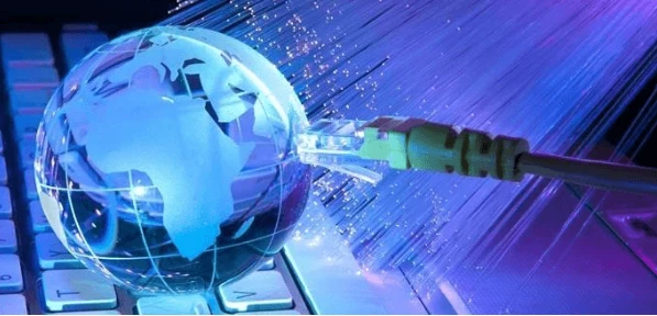 Unlocking the Power of Remote Desktop Protocol (RDP) in Lithuania: A Comprehensive Guide