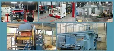 Maximizing Your Profit Potential: How Industrial Equipment Appraisals Can Boost Your Bottom Line