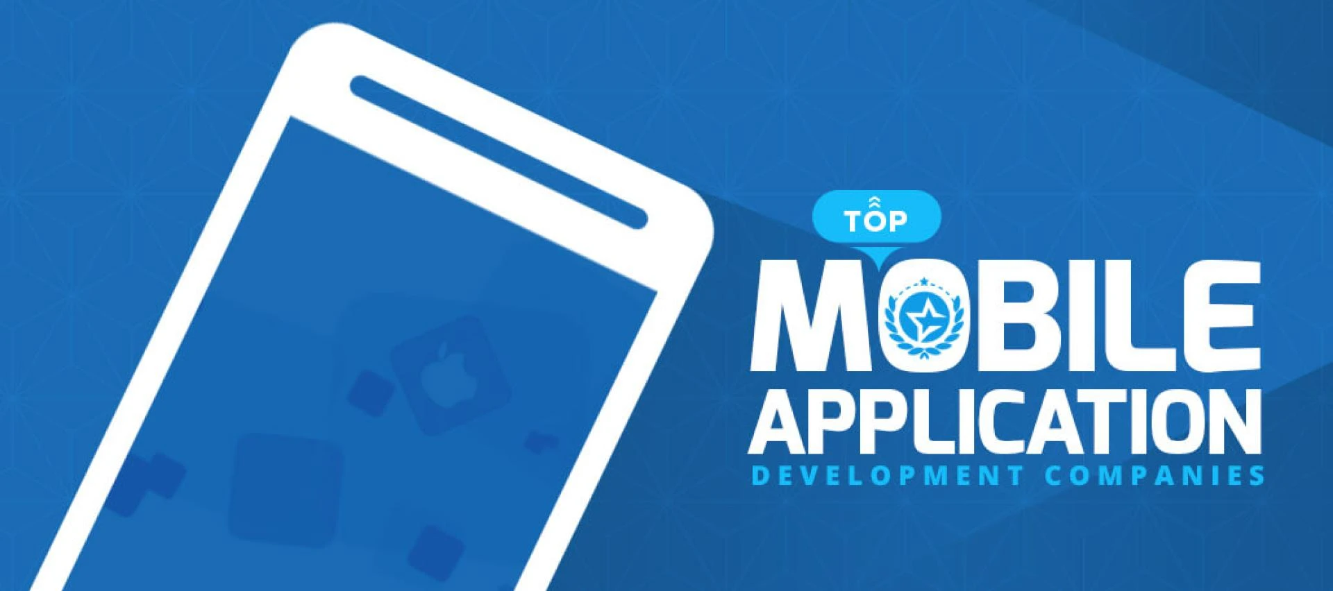 Top Mobile App Development Company in USA – Phoenix Arizona