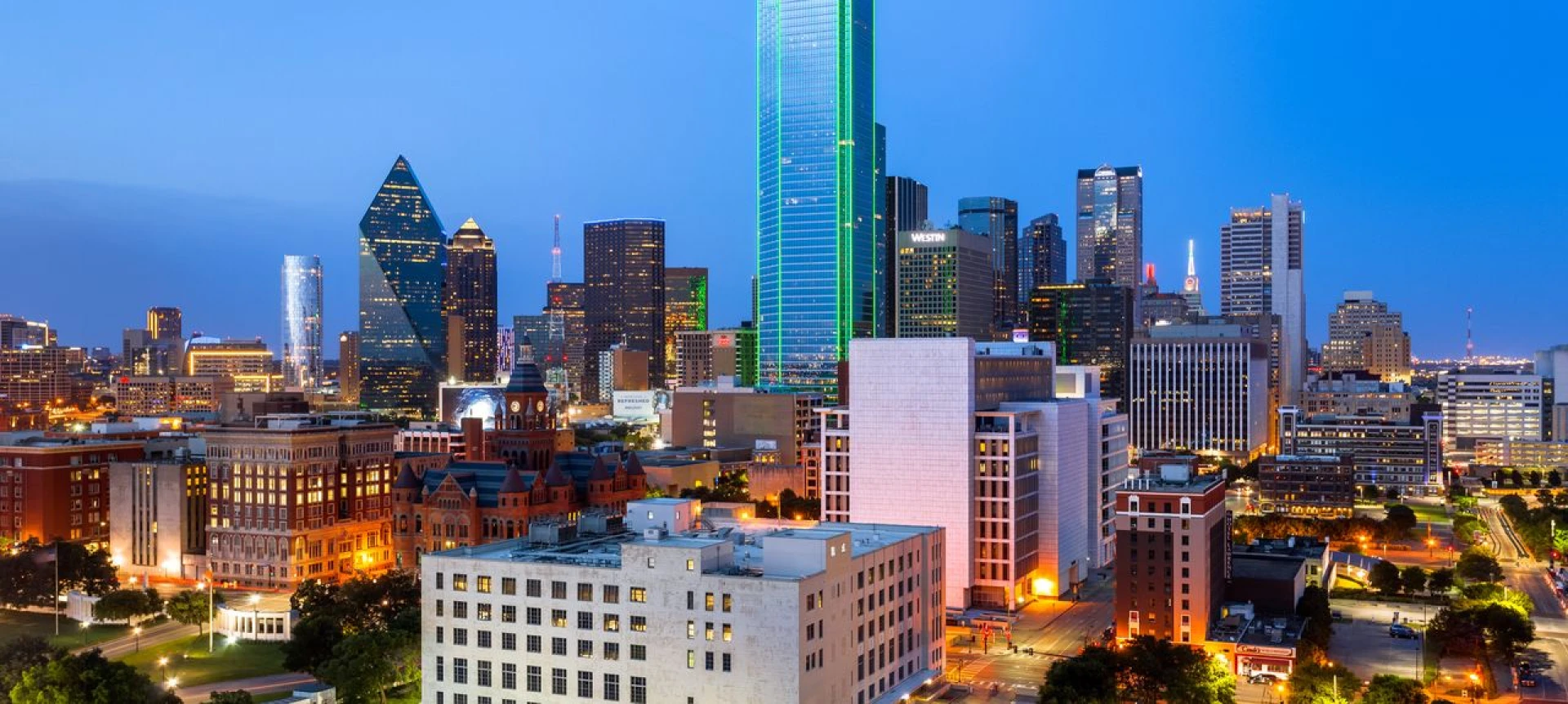 Top Mobile app development company in Texas