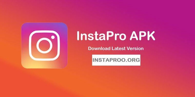 Insta Pro ♕ 2: Revolutionizing Social Media Photography