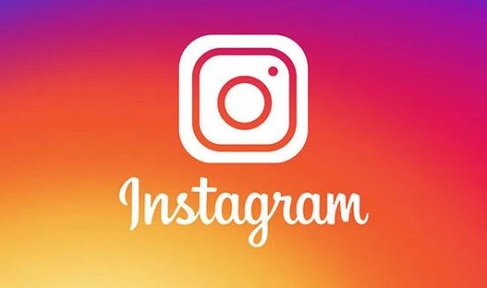 Some Best Instagram Story Apps for Android