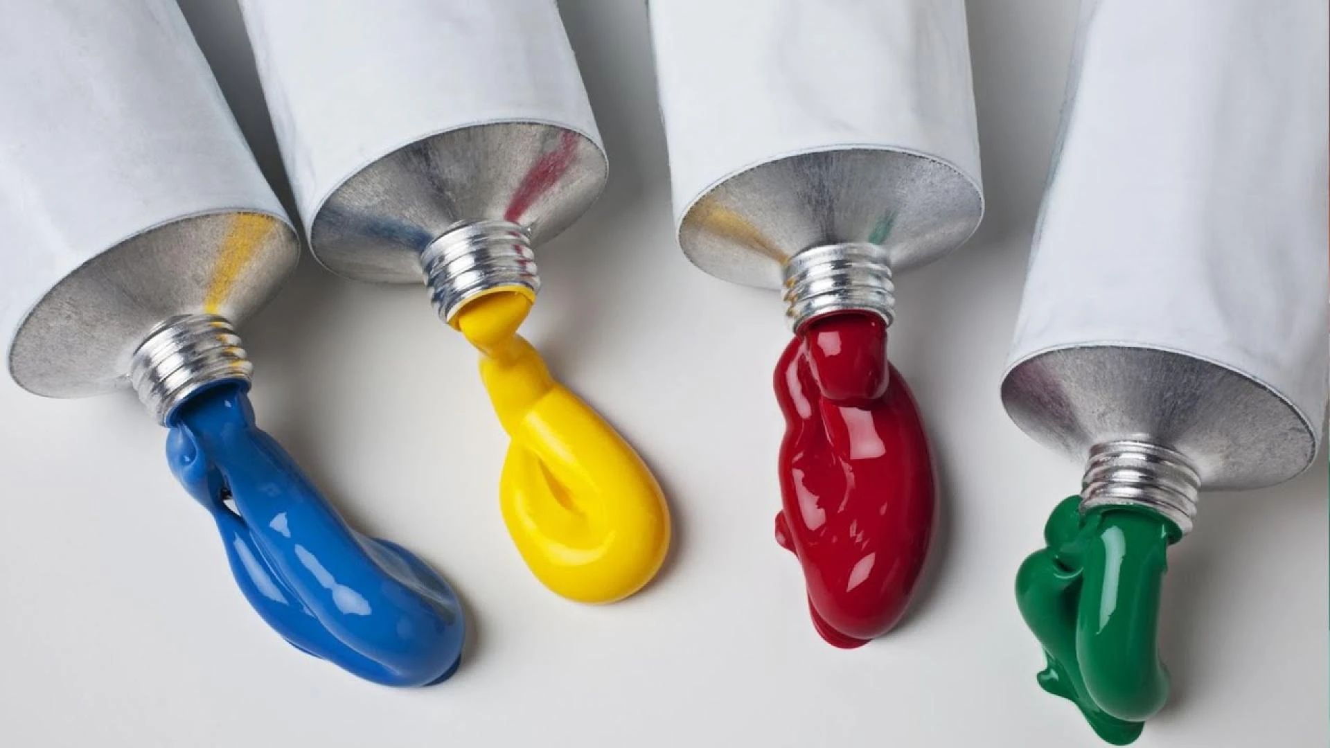 How to Make Acrylic Paint Safe for Skin: Tips and Techniques