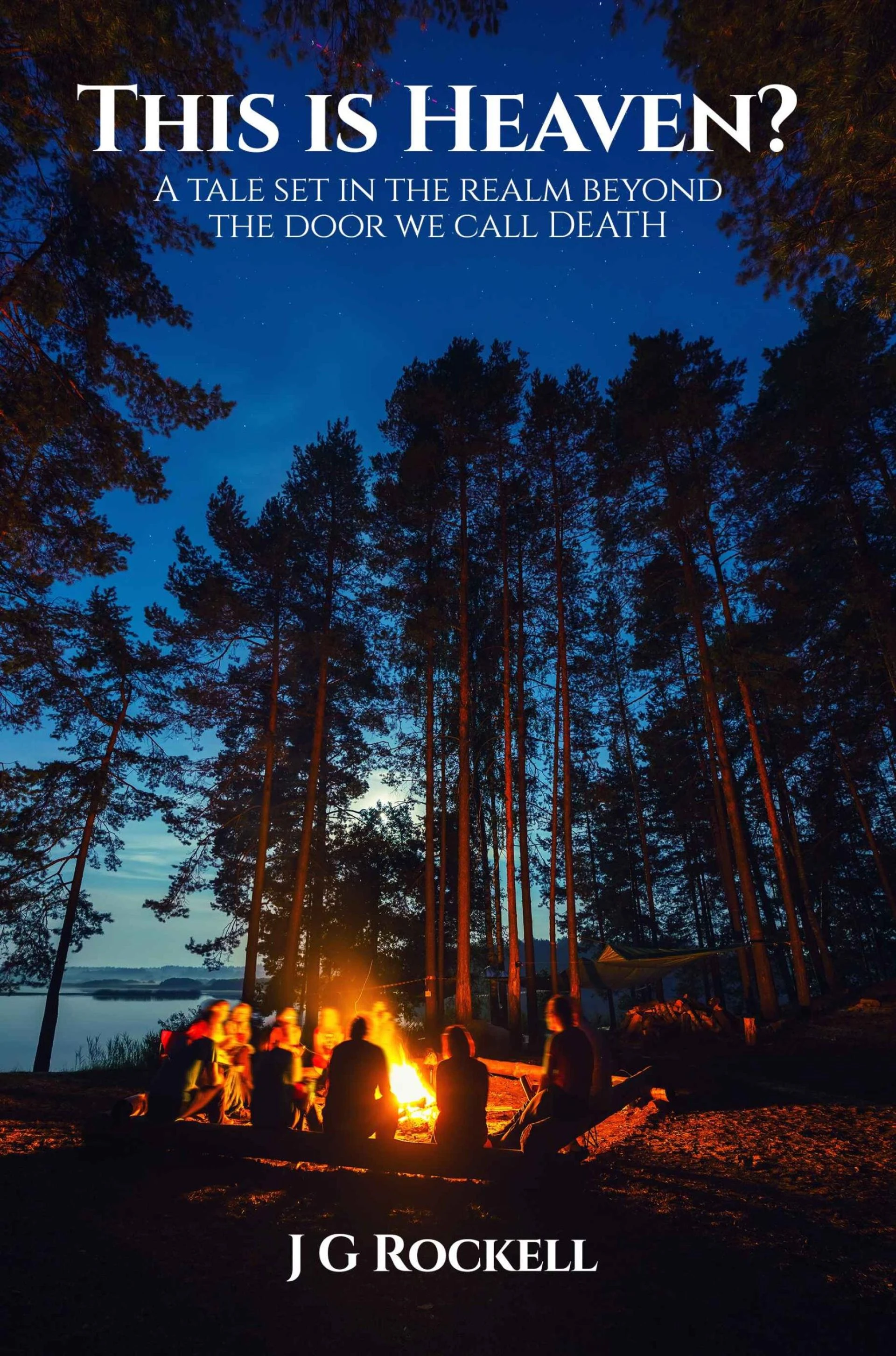 Unwavering Faith In The Storm Navigating: Adversity With Courage And Conviction