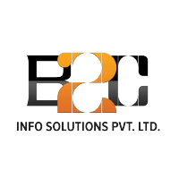 Mobile app Development Company in Bangalore